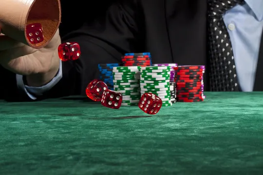 益达娱乐app 界面展示