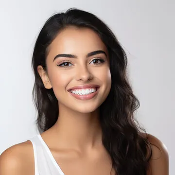 意见领袖 - 策略大师