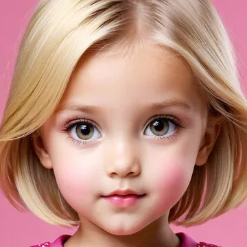 意见领袖 - 时尚先锋