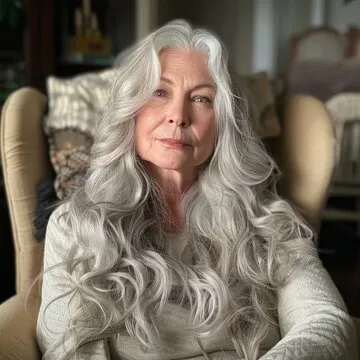 意见领袖 - 科技达人