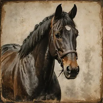 App下载 应用程序界面