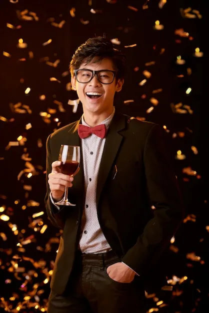 益达娱乐app 手机应用界面