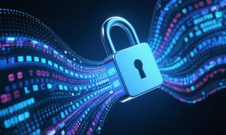 深入解析益达娱乐平台的安全技术：用户安全的最佳选择