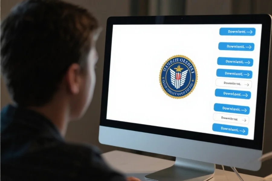 益达下载常见问题解答：官方链接与安装故障处理全攻略